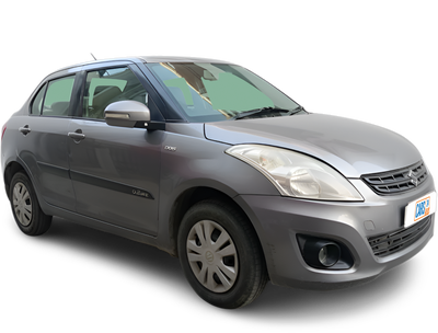 Maruti Swift Dzire-img